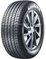 Wanli AS028 215/55 R18